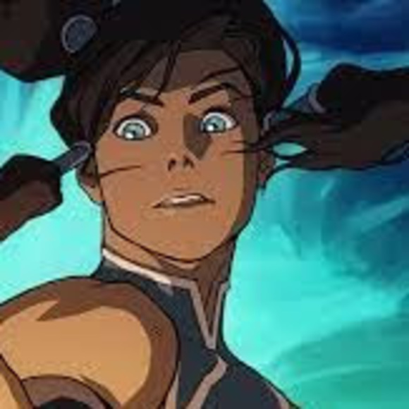 Meet your Posher, Zoe - Picture 1 of 1